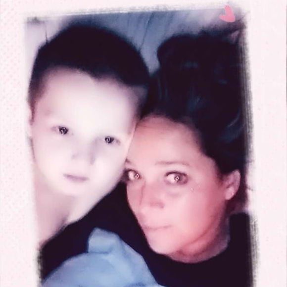 Meet your Posher, Pamela - Picture 1 of 1